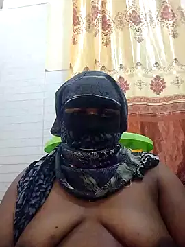 chocolate-puss live cam preview