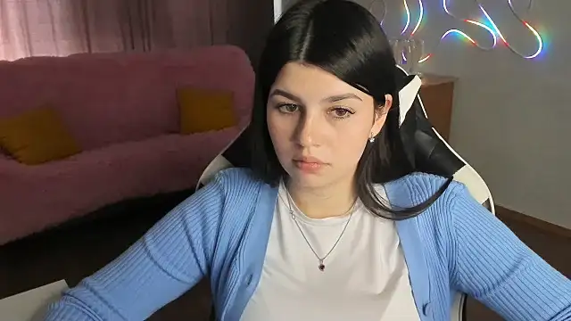 KisaModel