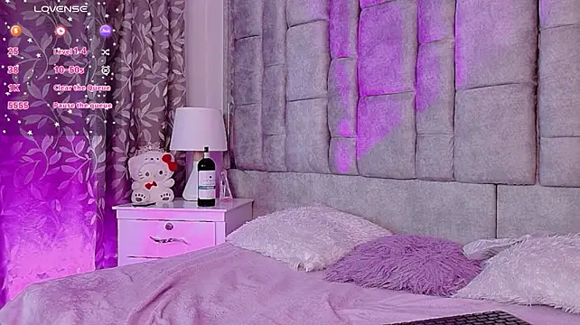 Ayla_Han