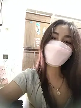 Baby-sexytits2026