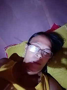 toyo_668