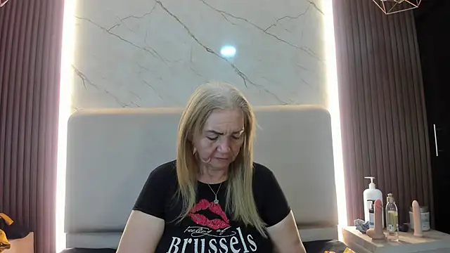 queenstarhy