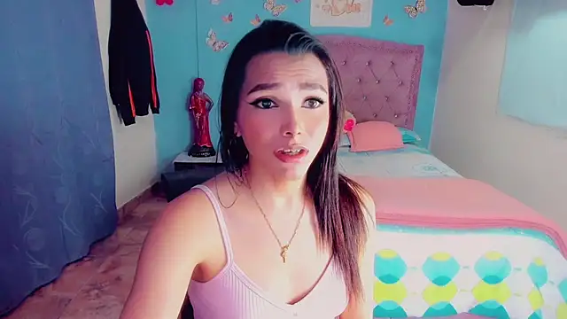 Sofia_Hot_Latina