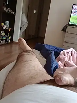 jeegboom9 live cam on StripChat