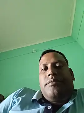 pussysandwitchboy