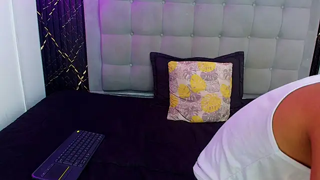 kai_storm77