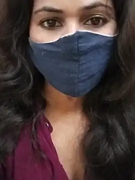Roji_bha