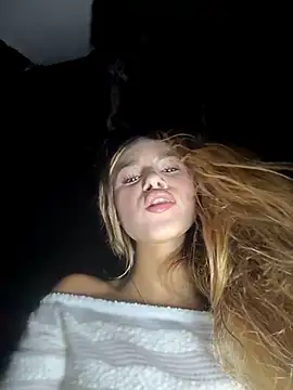 Natalia__vidal