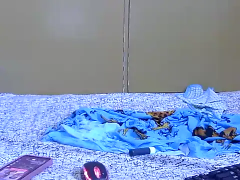 mayapretty1