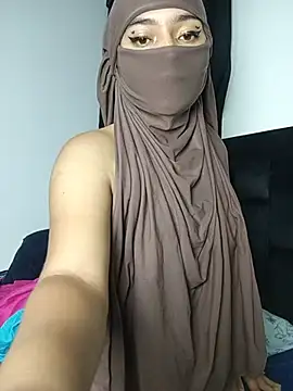 Samira_1