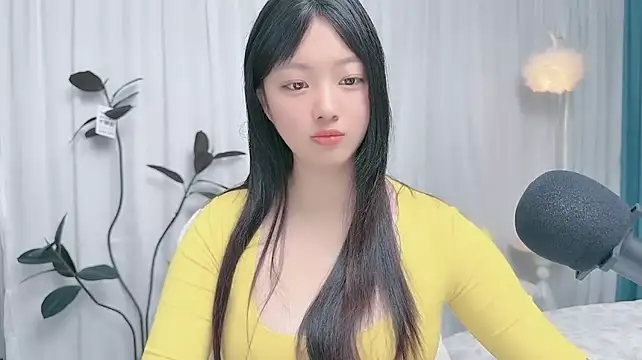 Winnie666999
