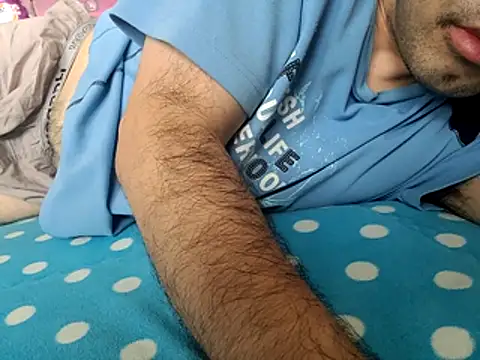 bch1045