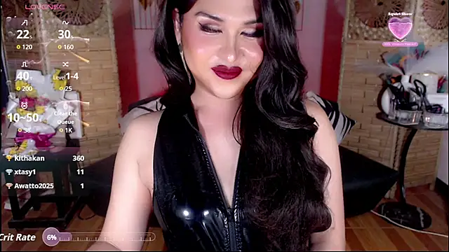 sugar_anderson