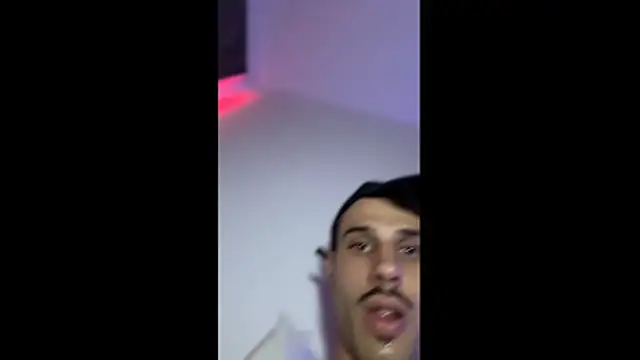 slaamdopee