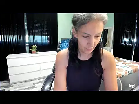 LexxxyDiamond