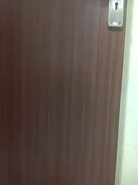 Kittu_Rani25