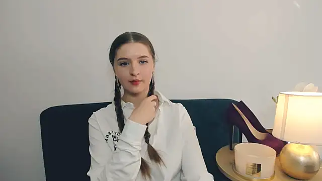 MargaretSensual