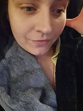 ScarletsWeb