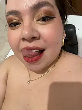 Just_caroline