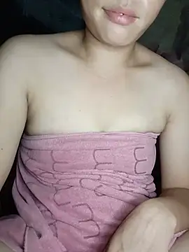 MissLuna01