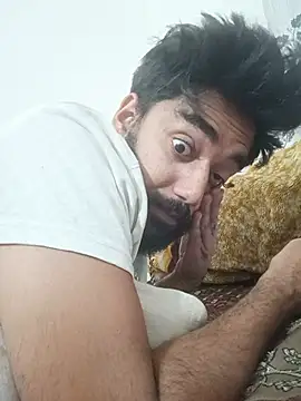 dhruvplayboy
