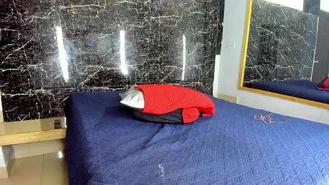 Juliana_Russ