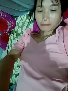 ANALOPEN1 live cam preview