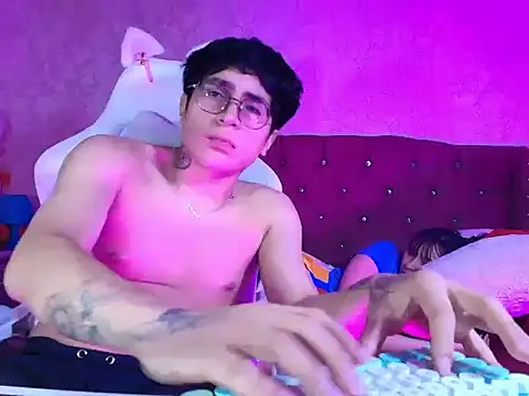 Ximenasilver