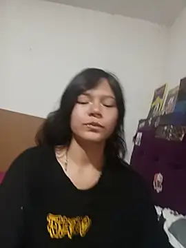 Ninffa_sweet25