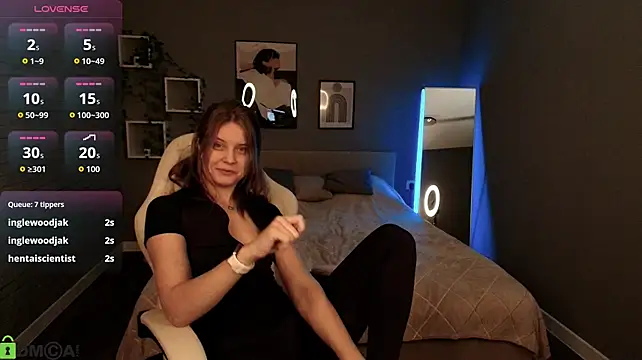 Alisa_Laurent