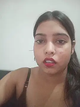 cuty_muskan_