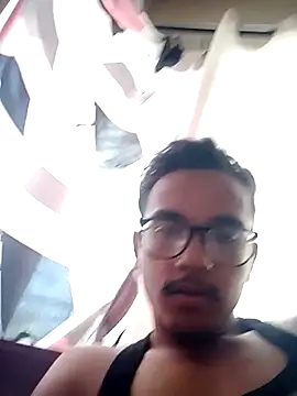 RK_rajput