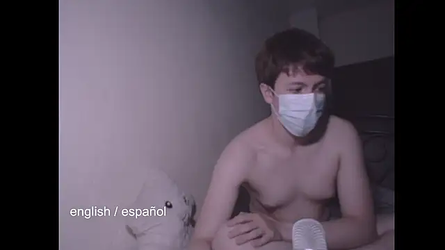 themaskedtwink