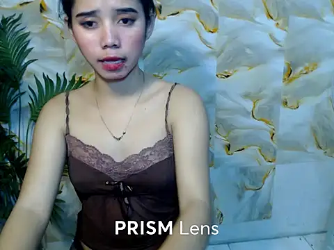 pnay_offlimit live cam preview