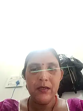 Nishababy12