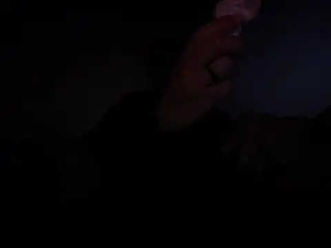 MissEbony9inchs