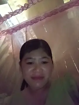 orgasm-cum