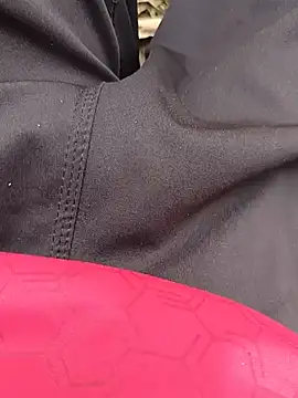 Bigdickguy_05 live cam preview