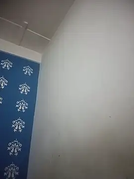 sexy_pinki2