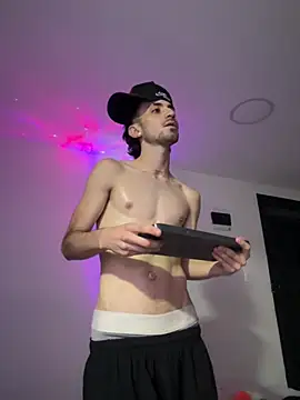 nathan_storm