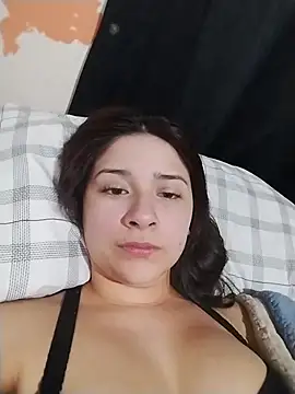 luquesmartu live cam preview