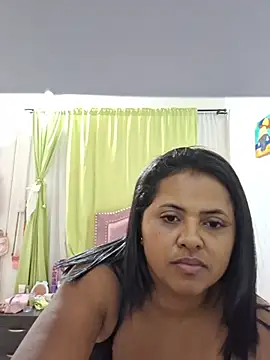 Emma_Laurent_ live cam preview