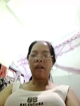 Mone_xxx live cam preview
