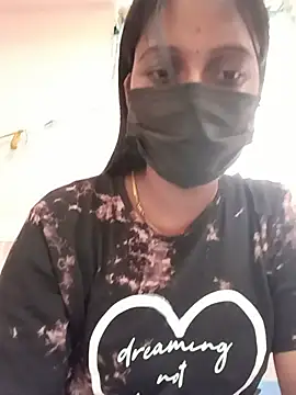 Thara-tamil