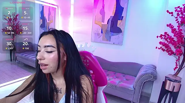 Madeline_hendrix