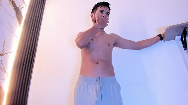 danthewolf