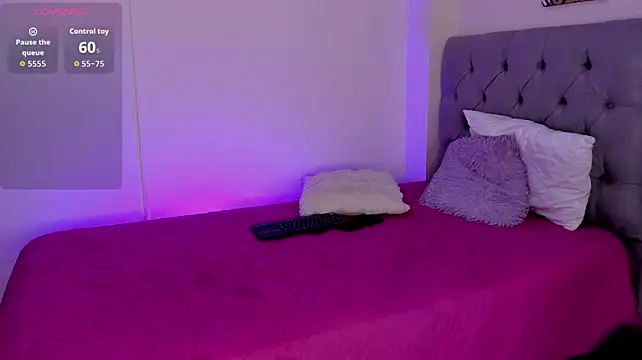 Luke_addams