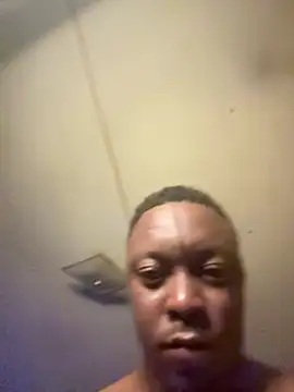 allfunoverhere