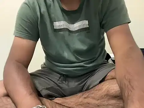 nick-awesome