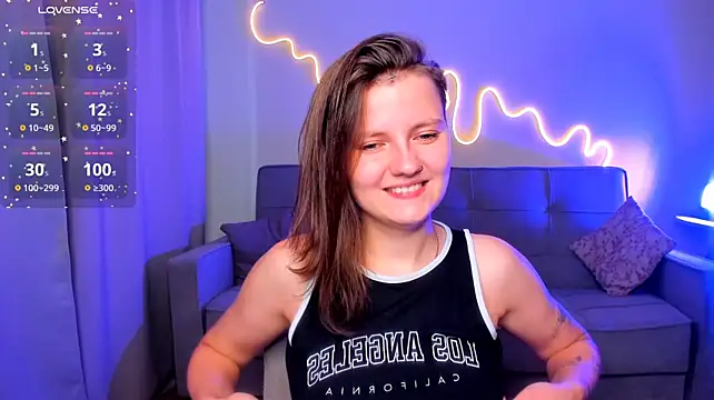 MelindaTin